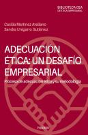 Adecuacion Etica
