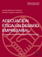 Adecuacion Etica