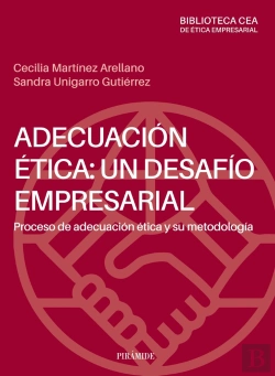 Bertrand.pt - Adecuacion Etica
