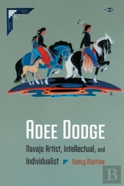 Adee Dodge