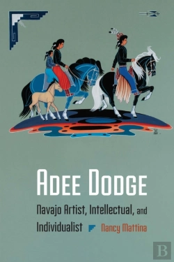 Bertrand.pt - Adee Dodge