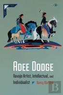 Adee Dodge