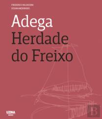 Adega Herdade do Freixo