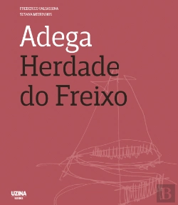 Bertrand.pt - Adega Herdade do Freixo