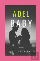 Adel Baby