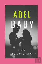Adel Baby