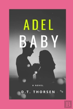 Bertrand.pt - Adel Baby