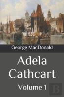 Adela Cathcart