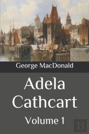 Adela Cathcart