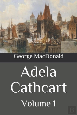 Bertrand.pt - Adela Cathcart