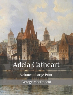 Bertrand.pt - Adela Cathcart