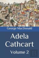 Adela Cathcart