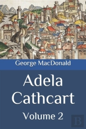 Adela Cathcart