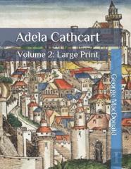 Adela Cathcart
