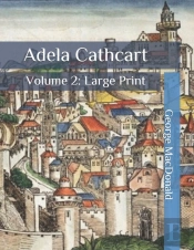Adela Cathcart