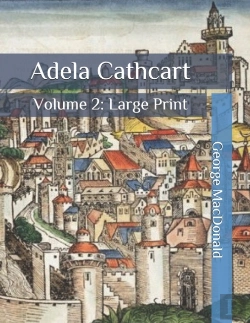 Bertrand.pt - Adela Cathcart