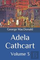Adela Cathcart