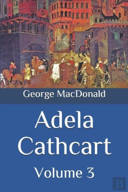 Bertrand.pt - Adela Cathcart