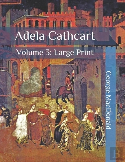 Bertrand.pt - Adela Cathcart