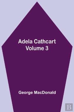 Bertrand.pt - Adela Cathcart, Volume 3
