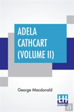Bertrand.pt - Adela Cathcart (Volume Ii)