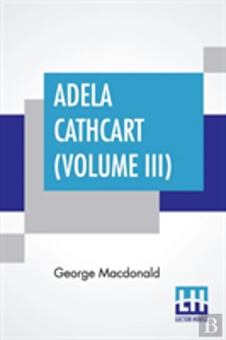 Bertrand.pt - Adela Cathcart (Volume Iii)