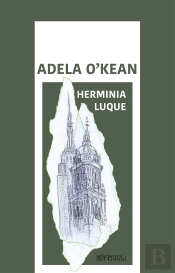 Adela O'Kean