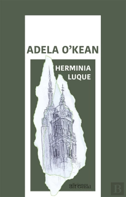 Bertrand.pt - Adela O'Kean