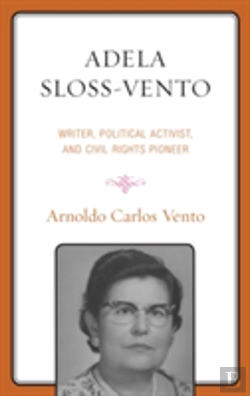 Bertrand.pt - Adela Sloss-Vento