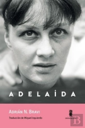 Adelaida
