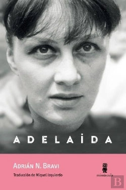 Bertrand.pt - Adelaida