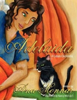 Bertrand.pt - Adelaida