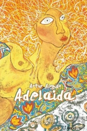 Adelaida