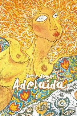 Bertrand.pt - Adelaida