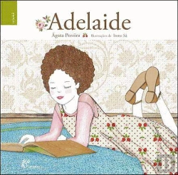 Bertrand.pt - Adelaide