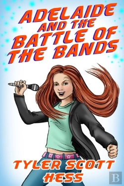 Bertrand.pt - Adelaide And The Battle Of The Bands