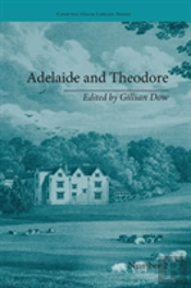 Adelaide And Theodore
