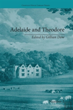 Bertrand.pt - Adelaide And Theodore