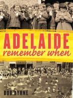 Adelaide