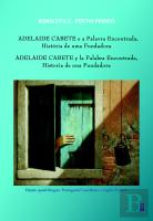 Adelaide Cabete e a Palavra Encontrada
