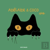 Adelaide & Coco