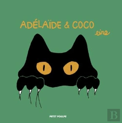 Bertrand.pt - Adelaide & Coco