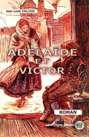 Adélaïde Et Victor
