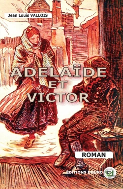 Bertrand.pt - Adélaïde Et Victor