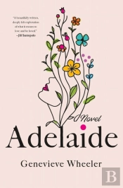 Adelaide