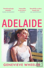 Adelaide