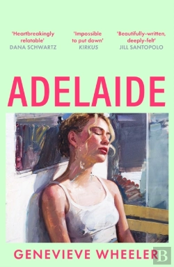Bertrand.pt - Adelaide