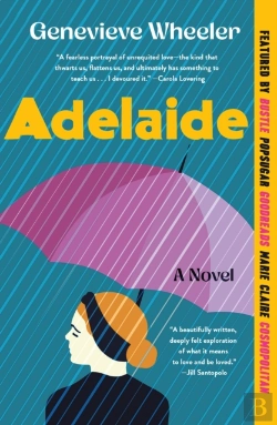 Bertrand.pt - Adelaide