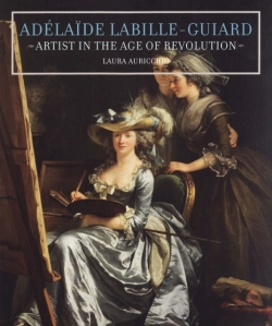 Bertrand.pt - Adelaide Labille-Guiard