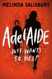 Adelaide